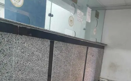 لليوم الثاني.. استمرار رفض المحامين تسليم الرسوم إلى خزائن محاكم الاستئناف ومأمورياتها في جميع أنحاء البلاد