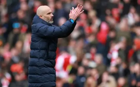 ماريسكا يُدافع عن طريقة لعب تشيسي ويبعث برسالة إلى الجماهير