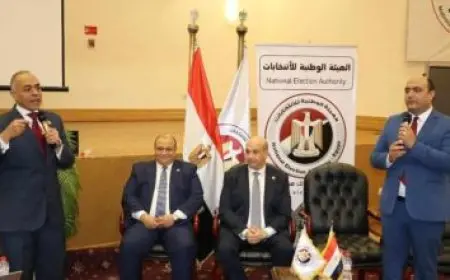 وزير الأوقاف: نحن جاهزون لتدريب أئمة كردستان لتعزيز الخطاب الديني الصحيح