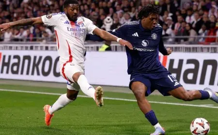 مواعيد مباريات الخميس 17 أبريل 2025