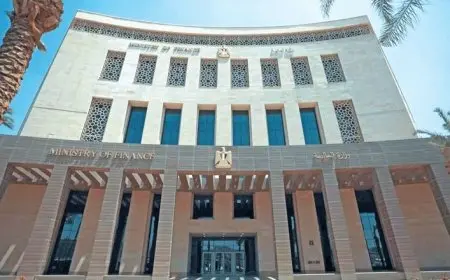 وزير المالية: رفع مخصصات معاش تكافل وكرامة إلى 54 مليار جنيه في الموازنة الجديدة