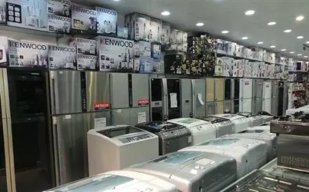 تحذيرات من تجار ومصنعين بشأن الركود التضخمي نتيجة الزيادة المستمرة في تكاليف الإنتاج