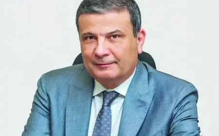 وزير الزراعة يشدد على ضرورة تسريع تحصيل المتأخرات وتسهيل الإجراءات على المستفيدين واستمرار توفير السلع الغذائية