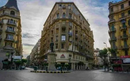 وزيرة التضامن تحضر افتتاح دورة تدريبية لمشرفي حجاج الجمعيات الأهلية