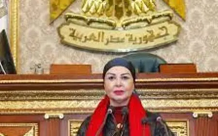 إحاطة رسمية حول شكاوى المواطنين من عدم الالتزام بتعريفة الركوب بعد زيادة أسعار الوقود