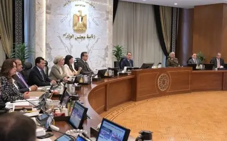 مدبولي: الحكومة ستقوم بتنفيذ التوصيات والملاحظات التي طرحها النواب بشأن ميزانية الدولة