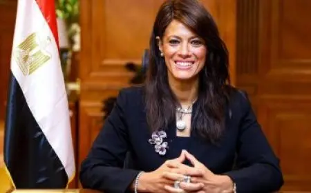 خبراء: من المتوقع أن يقوم البنك المركزي بتخفيض أسعار الفائدة في اجتماعه القادم لأول مرة خلال 5 سنوات