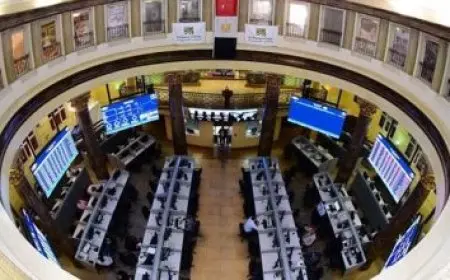 تكريم عاكف المغربي تقديراً لمساهمته الفاعلة في تعزيز الاستثمار والتطوير العقاري