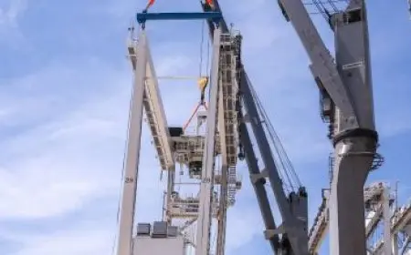 البنك المركزي يبيع 1% فقط من السيولة المستهدفة وسط ارتفاع الطلب على الفائدة وضعف إقبال المستثمرين