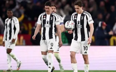 جيب تستأنف رعاية قمصان يوفنتوس بصفقة أقل تكلفة