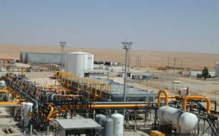 مدبولي: شركات البترول المثيرة للجدل تواصل عملها في مصر وتستمر في الإنتاج والاستثمار