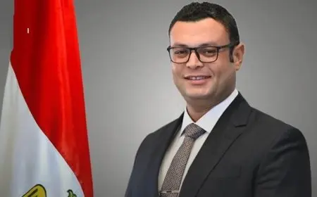 وزير الإسكان يطلق قرارات إزالة للتعديات والمخالفات في مشروعات توسعات العلمين ودمياط الجديدة