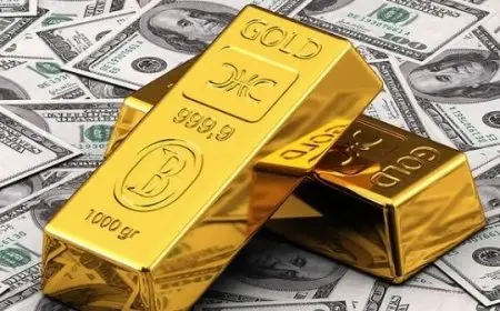 بعد خفض سعر الفائدة للمرة الأولى منذ 5 سنوات.. كيف سيؤثر ذلك على أسعار الذهب والعقارات وشهادات الإيداع البنكية؟