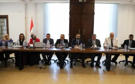 غرفة الإسكندرية التجارية تقيم ورشة عمل حول الفوائد الاقتصادية لتسجيل شركات تقنية المعلومات