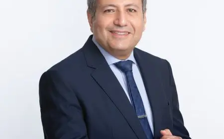 النائب طارق شكري: صفقة قطر تقترب من التنفيذ، ونجاح صفقتين مع السعودية والكويت في الأفق