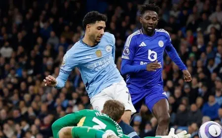 جدول مباريات اليوم السبت 19 أبريل 2025