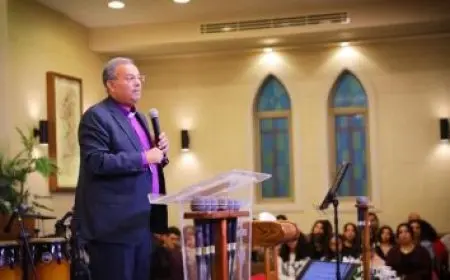 بدء تدريبات الطيران المشتركة بين مصر والصين (نسور الحضارة- 2025)