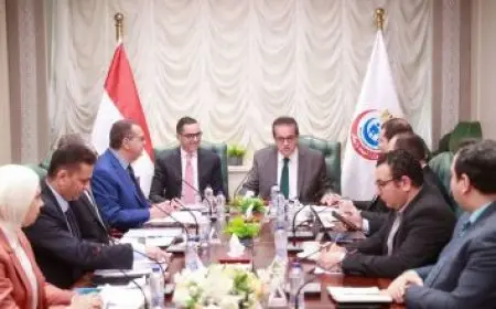 رئيس اتحاد البنوك: قرار البنك المركزي بتخفيض أسعار الفائدة يخدم مصلحة المقترضين والشركات