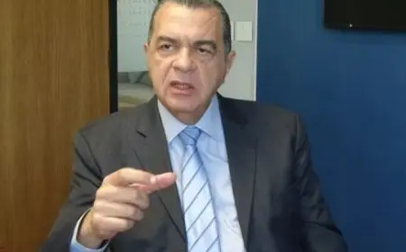 المالية: الانتهاء من تطبيق نظام الإصلاح الجمركي في بداية عام 2026