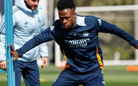 مواعيد مباريات اليوم الأحد 20 أبريل 2025: النهائي الآسيوي