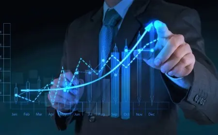 المالية تهدف إلى تحقيق زيادة بنسبة 55% في حصيلة ضريبة القيمة المضافة خلال الفترة 2025-2026