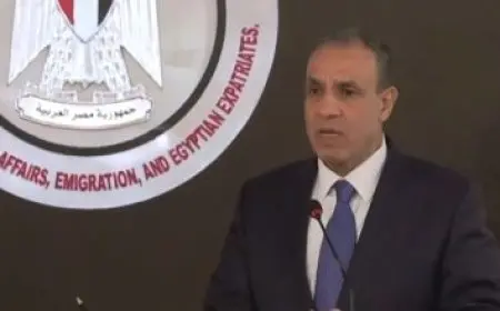 وزير الأوقاف يشدد على ضرورة تفعيل النظام الآلي لتسجيل بيانات المرضى في مستشفى الدعاة بشكل سريع