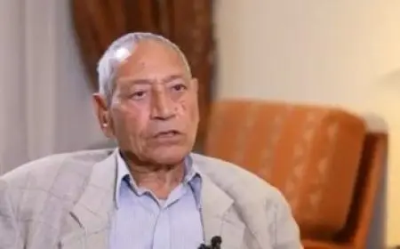 “وزارة النقل تبرز صوراً لتطور أعمال تنفيذ مجموعة من محطات ومسارات الخط الأول للقطار السريع”