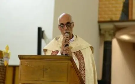 السيسي يهنئ الشعب المصري بمناسبة عيد شم النسيم