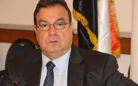 مستثمرون: توحيد الرسوم في ضريبة موحدة يعزز من تنافسية الاقتصاد المصري