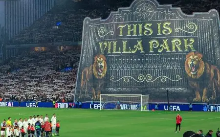 تحذيرات للأندية الإنجليزية قبل تنفيذ استراتيجيات لمواجهة “الإرهاب”