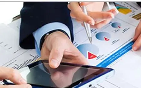 عطلات السوق الأمريكي في 2025 وأثرها المهم