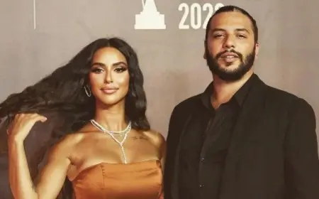 رئيس شعبة المصورين يندد بإهانات زوج آية سماحة: سنقوم باتخاذ الإجراءات القانونية.. والبلوجرز يسيئون لصورة الصحافة