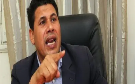 نقابة موظفي القطاع الخاص: لا يمكن تقييم قانون العمل الجديد قبل إصدار لائحته التنفيذية