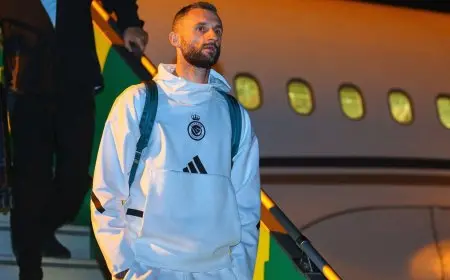 مواعيد مباريات يوم الثلاثاء 22 أبريل 2025