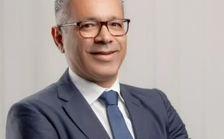 رئيس غرفة الأخشاب: تنفيذ ضريبة موحدة على صافي الربح يعزز الشفافية ويدعم الصناعة الوطنية