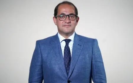 وزير المالية يجتمع مع نظرائه في مجموعة العشرين وممثلي المؤسسات المالية والبنوك العالمية الكبرى