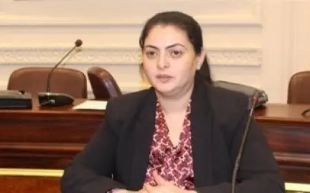 عبدالمحسن سلامة يكشف عن تفاصيل أكبر مشروع سكني في تاريخ النقابة