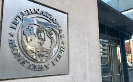 البنك المركزي يسحب 184 مليار جنيه من السيولة من خلال عطاء السوق المفتوحة اليوم