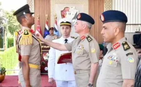 وزير قطاع الأعمال: شركاتنا تعاني من القدم، ولا نهدف للتجميل بل نعمل على حل المشكلات القائمة