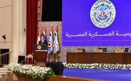 وزير الأوقاف لأئمة المساجد: انطلقوا بقوة وثقة وفخر لأداء واجبكم في تحمل الأمانة