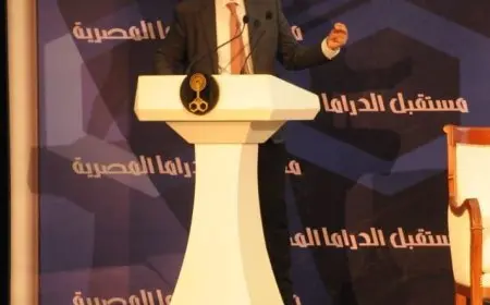 صندوق علاج الإدمان: زيادة نسبة التدخين بـ 3.5% في دراما رمضان مقارنة بـ 2.4% في رمضان السابق