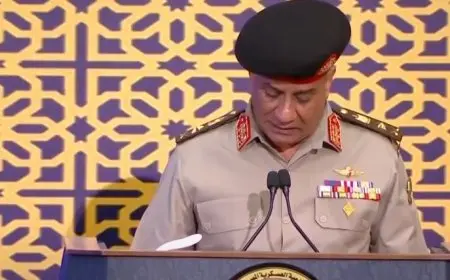 مدير الأكاديمية العسكرية: الأئمة أنهوا بنجاح برنامج تدريب شامل في إطار جهود الدولة لتعزيز الوعي