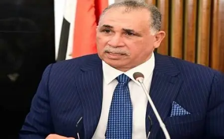 نقابة المحامين تكشف عن إجراءات جديدة لحل أزمة الرسوم القضائية (تفاصيل)