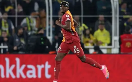 أموريم يضع الحل لمشكلة الهجوم في يونايتد