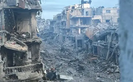 سمير فرج: حركة حماس أظهرت استعداداً للتقبل حول الاقتراح الجديد للهدنة في غزة