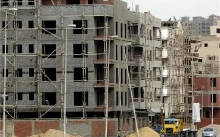 بعد تمديد فترة التصالح في مخالفات البناء.. وزارة التنمية المحلية: بدأنا حملات طرق الأبواب للمخالفين