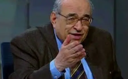 السيسي يزور جيبوتي لإجراء محادثات ثنائية مع الرئيس الجيبوتي