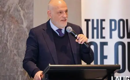 تيباس يرد على فليك: الليغا ليست موجودة فقط لخدمتكم