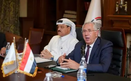 أمانة القبائل والعائلات بحزب الجبهة الوطنية تبحث خطة العمل وتعزيز الوجود في المجتمع