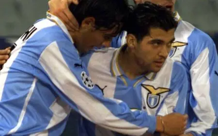 ما سبب التوتر بين إنزاغي وكونسيساو “أصدقاء الأمس في لاتسيو”؟